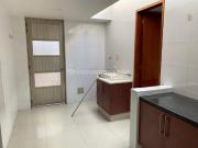 Casa en Arriendo, SAN JOSE DE BAVARIA, Bogotá D.C