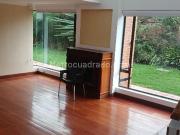 Casa en Arriendo, SAN JOSE DE BAVARIA, Bogotá D.C