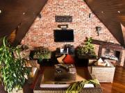 Casa en Arriendo, SAN JOSE DE BAVARIA, Bogotá D.C