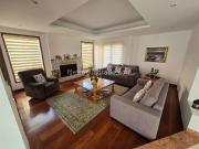 Casa en Arriendo, SAN JOSE DE BAVARIA, Bogotá D.C