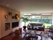 Casa en Arriendo, SAN JOSE DE BAVARIA, Bogotá D.C