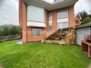Casa en Arriendo, SAN JOSE DE BAVARIA, Bogotá D.C