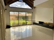 Casa en Arriendo, SAN JOSE DE BAVARIA, Bogotá D.C