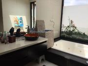 Casa en Arriendo, SAN JOSE DE BAVARIA, Bogotá D.C