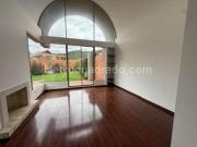 Casa en Arriendo, SAN JOSE DE BAVARIA, Bogotá D.C