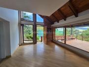 Casa en Arriendo, SAN JOSE DE BAVARIA, Bogotá D.C