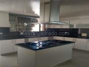 Casa en Arriendo, SAN JOSE DE BAVARIA, Bogotá D.C