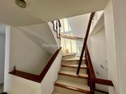 Casa en Arriendo, SAN JOSE DE BAVARIA, Bogotá D.C