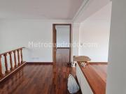 Casa en Arriendo, SAN JOSE DE BAVARIA, Bogotá D.C