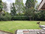 Casa en Arriendo, SAN JOSE DE BAVARIA, Bogotá D.C