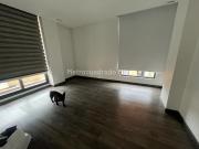 Casa en Arriendo, San Jose de Bavaria, Bogotá D.C