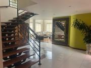 Casa en Arriendo, San Jose De Bavaria, Bogotá D.C