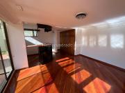 Casa en Arriendo, SAN JOSE DE BAVARIA, Bogotá D.C