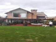 Casa en Arriendo, san jose de bavaria, Bogotá D.C