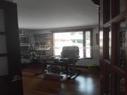 Casa en Arriendo, SAN JOSE DE BAVARIA, Bogotá D.C