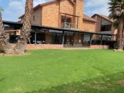 Casa en Arriendo, SAN JOSE DE BAVARIA, Bogotá D.C