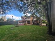 Casa en Arriendo, SAN JOSE DE BAVARIA, Bogotá D.C