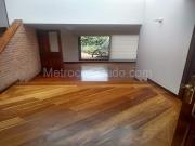 Casa en Arriendo, SAN JOSE DE BAVARIA, Bogotá D.C