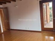 Casa en Arriendo, SAN JOSE DE BAVARIA, Bogotá D.C