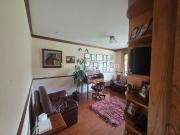 Casa en Arriendo, SAN JOSE DE BAVARIA, Bogotá D.C