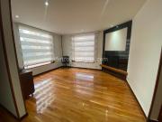 Casa en Arriendo, SAN JOSE DE BAVARIA, Bogotá D.C