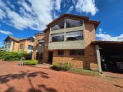 Casa en Arriendo, SAN JOSE DE BAVARIA, Bogotá D.C