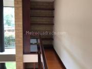 Casa en Arriendo, SAN JOSE DE BAVARIA, Bogotá D.C