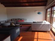 Casa en Arriendo, SAN JOSE DE BAVARIA, Bogotá D.C