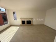 Casa en Arriendo, SAN JOSE DE BAVARIA, Bogotá D.C
