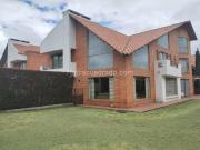 Casa en Arriendo, San Jose De Bavaria, Bogotá D.C