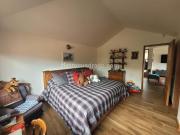 Casa en Arriendo, SAN JOSE DE BAVARIA, Bogotá D.C Casa en Arriendo, SAN JOSE DE BAVARIA, Bogotá D.C