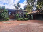 Casa en Arriendo, SAN JOSE DE BAVARIA, Bogotá D.C