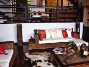 Casa en Arriendo, san jose de bavaria, Bogotá D.C