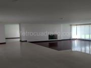 Casa en Arriendo, SAN JOSE DE BAVARIA, Bogotá D.C