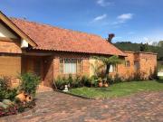 Casa en Arriendo, San Jose De Bavaria, Bogotá D.C