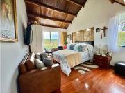 Casa en Arriendo, San Jose De Bavaria, Bogotá D.C