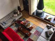 Casa en Arriendo, SAN JOSE DE BAVARIA, Bogotá D.C