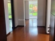 Casa en Arriendo, SAN JOSE DE BAVARIA, Bogotá D.C