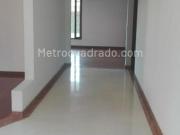 Casa en Arriendo, SAN JOSE DE BAVARIA, Bogotá D.C