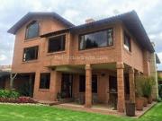 Casa en Arriendo, SAN JOSE DE BAVARIA, Bogotá D.C