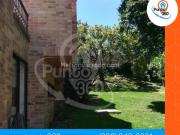 Casa en Arriendo, San Jose De Bavaria, Bogotá D.C