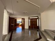 Casa en Arriendo, SAN JOSE DE BAVARIA, Bogotá D.C