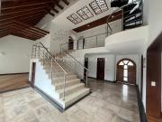 Casa en Arriendo, SAN JOSE DE BAVARIA, Bogotá D.C