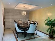 Casa en Arriendo, SAN JOSE DE BAVARIA, Bogotá D.C