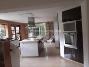 Casa en Arriendo, SAN JOSE DE BAVARIA, Bogotá D.C