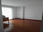 Casa en Arriendo, SAN JOSE DE BAVARIA, Bogotá D.C