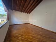 Casa en Arriendo, SAN JOSE DE BAVARIA, Bogotá D.C