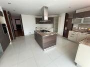 Casa en Arriendo, SAN JOSE DE BAVARIA, Bogotá D.C Casa en Arriendo, SAN JOSE DE BAVARIA, Bogotá D.C