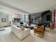 Casa en Arriendo, SAN JOSE DE BAVARIA, Bogotá D.C