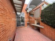 Casa en Arriendo, SAN JOSE DE BAVARIA, Bogotá D.C